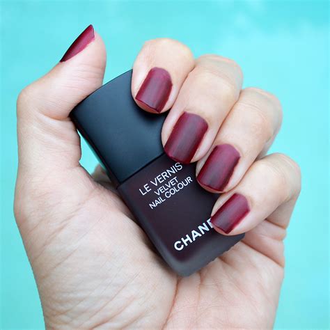 chanel nail polish fall 2018|Chanel nail polish on sale.